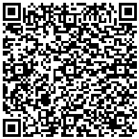 QR Code for bitcoin:bitcoin:bitcoin:bitcoin:bitcoin:bitcoin:bitcoin:bitcoin:bitcoin:bitcoin:bitcoin:bitcoin:bitcoin:bitcoin:bitcoin:dash:Xcd2GxRAjTFCSWaY5mCdKr7RLFwxkGLD27