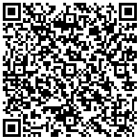 QR Code for bitcoin:bitcoin:bitcoin:bitcoin:bitcoin:bitcoin:bitcoin:bitcoin:bitcoin:bitcoin:bitcoin:bitcoin:bitcoin:bitcoin:bitcoin:dash:Xcd2SVQoFST8QyFu7ZfreUKoMBbPkdXEu5