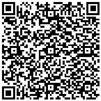 QR Code for bitcoin:bitcoin:bitcoin:bitcoin:bitcoin:bitcoin:bitcoin:bitcoin:bitcoin:bitcoin:bitcoin:bitcoin:bitcoin:bitcoin:bitcoin:dash:Xcd3EWEAfoCybHiToJSWCVr66KWWcwba5Y