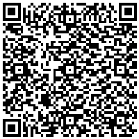 QR Code for bitcoin:bitcoin:bitcoin:bitcoin:bitcoin:bitcoin:bitcoin:bitcoin:bitcoin:bitcoin:bitcoin:bitcoin:bitcoin:bitcoin:bitcoin:dash:Xcd463FqKHHCY8iWfb8HoJr8QmPDPfCsXC