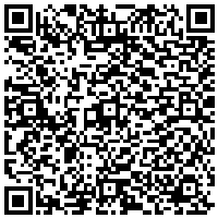 QR Code for bitcoin:bitcoin:bitcoin:bitcoin:bitcoin:bitcoin:bitcoin:bitcoin:bitcoin:bitcoin:bitcoin:bitcoin:bitcoin:bitcoin:bitcoin:dash:Xcd97QeHTWpq1r6TvTL2ihMAMnsM7mfrWr