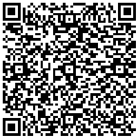 QR Code for bitcoin:bitcoin:bitcoin:bitcoin:bitcoin:bitcoin:bitcoin:bitcoin:bitcoin:bitcoin:bitcoin:bitcoin:bitcoin:bitcoin:bitcoin:dash:Xcd9c5wJrz179ugcHLCjCqofkKitbkeuLA