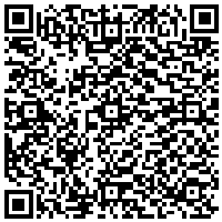QR Code for bitcoin:bitcoin:bitcoin:bitcoin:bitcoin:bitcoin:bitcoin:bitcoin:bitcoin:bitcoin:bitcoin:bitcoin:bitcoin:bitcoin:bitcoin:dash:XcdBGe859ukEhhDLeWVMtL6HUjEXoXxEcX