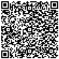 QR Code for bitcoin:bitcoin:bitcoin:bitcoin:bitcoin:bitcoin:bitcoin:bitcoin:bitcoin:bitcoin:bitcoin:bitcoin:bitcoin:bitcoin:bitcoin:dash:XcdC4LbRZgkhC7HU8yeMmD9WWjCygGGkmn