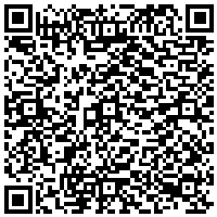 QR Code for bitcoin:bitcoin:bitcoin:bitcoin:bitcoin:bitcoin:bitcoin:bitcoin:bitcoin:bitcoin:bitcoin:bitcoin:bitcoin:bitcoin:bitcoin:dash:XcdCL75oCKSLfJ6u4NnRVAutaQK6RvSpJs
