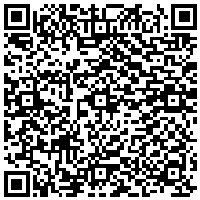 QR Code for bitcoin:bitcoin:bitcoin:bitcoin:bitcoin:bitcoin:bitcoin:bitcoin:bitcoin:bitcoin:bitcoin:bitcoin:bitcoin:bitcoin:bitcoin:dash:XcdCqKA5rcP4bmDGUHdYAuTbzqepWscReL
