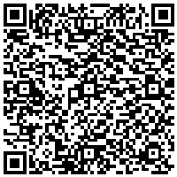 QR Code for bitcoin:bitcoin:bitcoin:bitcoin:bitcoin:bitcoin:bitcoin:bitcoin:bitcoin:bitcoin:bitcoin:bitcoin:bitcoin:bitcoin:bitcoin:dash:XcdEnb6wDwTmiW7wLw2RPhGAzCfQ81UXLP