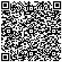 QR Code for bitcoin:bitcoin:bitcoin:bitcoin:bitcoin:bitcoin:bitcoin:bitcoin:bitcoin:bitcoin:bitcoin:bitcoin:bitcoin:bitcoin:bitcoin:dash:XcdG3hFs65qVU3FXrNUXA84MUfWNupcPQS