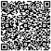 QR Code for bitcoin:bitcoin:bitcoin:bitcoin:bitcoin:bitcoin:bitcoin:bitcoin:bitcoin:bitcoin:bitcoin:bitcoin:bitcoin:bitcoin:bitcoin:dash:XcdHRA3CZYird5onc7BhM5rLwdMAYeefFB