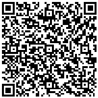QR Code for bitcoin:bitcoin:bitcoin:bitcoin:bitcoin:bitcoin:bitcoin:bitcoin:bitcoin:bitcoin:bitcoin:bitcoin:bitcoin:bitcoin:bitcoin:dash:XcdHXJQGYPd2TwwMkzSfVMpvroMEJM28VN