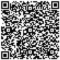QR Code for bitcoin:bitcoin:bitcoin:bitcoin:bitcoin:bitcoin:bitcoin:bitcoin:bitcoin:bitcoin:bitcoin:bitcoin:bitcoin:bitcoin:bitcoin:dash:XcdJzMgiMb9Bxsr38bmMn82QLypeUtBork