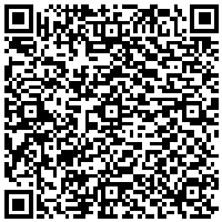 QR Code for bitcoin:bitcoin:bitcoin:bitcoin:bitcoin:bitcoin:bitcoin:bitcoin:bitcoin:bitcoin:bitcoin:bitcoin:bitcoin:bitcoin:bitcoin:dash:XcdLLYFVchbKkREgpitTpCtg7kX4DH8F9b