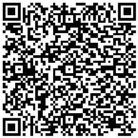 QR Code for bitcoin:bitcoin:bitcoin:bitcoin:bitcoin:bitcoin:bitcoin:bitcoin:bitcoin:bitcoin:bitcoin:bitcoin:bitcoin:bitcoin:bitcoin:dash:XcdLkUeFHZRVN6NPkhi1VVMPCpzdrVFN3j