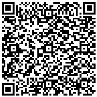 QR Code for bitcoin:bitcoin:bitcoin:bitcoin:bitcoin:bitcoin:bitcoin:bitcoin:bitcoin:bitcoin:bitcoin:bitcoin:bitcoin:bitcoin:bitcoin:dash:XcdMsQ433ErSExU5dvnQ2Rv5WWUBJHFAcu