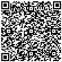 QR Code for bitcoin:bitcoin:bitcoin:bitcoin:bitcoin:bitcoin:bitcoin:bitcoin:bitcoin:bitcoin:bitcoin:bitcoin:bitcoin:bitcoin:bitcoin:dash:XcdP43RLdeF1tK3QY3UgF8Hvc5dWeTMHyT