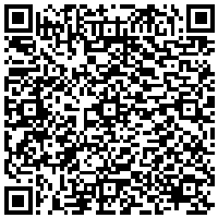 QR Code for bitcoin:bitcoin:bitcoin:bitcoin:bitcoin:bitcoin:bitcoin:bitcoin:bitcoin:bitcoin:bitcoin:bitcoin:bitcoin:bitcoin:bitcoin:dash:XcdWW2aDBpMEsFniF9gpUN3ReQxpbgCM7s