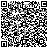 QR Code for bitcoin:bitcoin:bitcoin:bitcoin:bitcoin:bitcoin:bitcoin:bitcoin:bitcoin:bitcoin:bitcoin:bitcoin:bitcoin:bitcoin:bitcoin:dash:XcdWWmLMLAEjBM9GCqyWmXJBmxWHsMqbXd