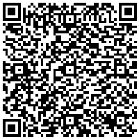 QR Code for bitcoin:bitcoin:bitcoin:bitcoin:bitcoin:bitcoin:bitcoin:bitcoin:bitcoin:bitcoin:bitcoin:bitcoin:bitcoin:bitcoin:bitcoin:dash:XcdXwsVs7DR4M3bzBChwXD1ooZUGGiVFRW