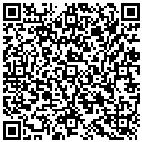 QR Code for bitcoin:bitcoin:bitcoin:bitcoin:bitcoin:bitcoin:bitcoin:bitcoin:bitcoin:bitcoin:bitcoin:bitcoin:bitcoin:bitcoin:bitcoin:dash:XcdZKQ2oRLAMV3iVsVH1L2ChCEM6f9ATW9