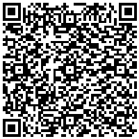 QR Code for bitcoin:bitcoin:bitcoin:bitcoin:bitcoin:bitcoin:bitcoin:bitcoin:bitcoin:bitcoin:bitcoin:bitcoin:bitcoin:bitcoin:bitcoin:dash:XcdavGNTs9awxbF6GcotbMrUAzBh9Rpkcs