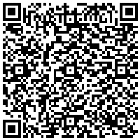 QR Code for bitcoin:bitcoin:bitcoin:bitcoin:bitcoin:bitcoin:bitcoin:bitcoin:bitcoin:bitcoin:bitcoin:bitcoin:bitcoin:bitcoin:bitcoin:dash:XcdbQAMMKrKTGjhJTfbCNWbeVcNJEmYFH2