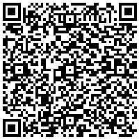 QR Code for bitcoin:bitcoin:bitcoin:bitcoin:bitcoin:bitcoin:bitcoin:bitcoin:bitcoin:bitcoin:bitcoin:bitcoin:bitcoin:bitcoin:bitcoin:dash:XcdgWULghR3aB65iMng9AdJSi3QCER8zuH