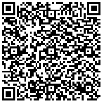 QR Code for bitcoin:bitcoin:bitcoin:bitcoin:bitcoin:bitcoin:bitcoin:bitcoin:bitcoin:bitcoin:bitcoin:bitcoin:bitcoin:bitcoin:bitcoin:dash:XcdhSBjoBYeFiFiBMRadrGj4cUBxGMUPnK
