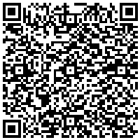 QR Code for bitcoin:bitcoin:bitcoin:bitcoin:bitcoin:bitcoin:bitcoin:bitcoin:bitcoin:bitcoin:bitcoin:bitcoin:bitcoin:bitcoin:bitcoin:dash:XcdhaGc7AwUwYroFXNE2jq4c9oitqVxNuo