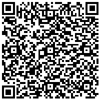QR Code for bitcoin:bitcoin:bitcoin:bitcoin:bitcoin:bitcoin:bitcoin:bitcoin:bitcoin:bitcoin:bitcoin:bitcoin:bitcoin:bitcoin:bitcoin:dash:Xcdhmud4antBN15GpFrwbNPCBQAwN15GuB