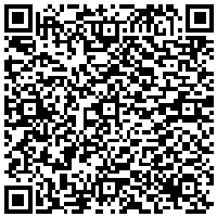 QR Code for bitcoin:bitcoin:bitcoin:bitcoin:bitcoin:bitcoin:bitcoin:bitcoin:bitcoin:bitcoin:bitcoin:bitcoin:bitcoin:bitcoin:bitcoin:dash:Xcdk9fX22wsJPjccBd3Eq6FaRSSsJARNPw