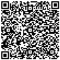 QR Code for bitcoin:bitcoin:bitcoin:bitcoin:bitcoin:bitcoin:bitcoin:bitcoin:bitcoin:bitcoin:bitcoin:bitcoin:bitcoin:bitcoin:bitcoin:dash:XcdmRcJ3Q89nWsDLsffLfZDMRZfeeoBfbm