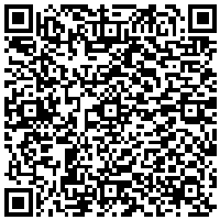 QR Code for bitcoin:bitcoin:bitcoin:bitcoin:bitcoin:bitcoin:bitcoin:bitcoin:bitcoin:bitcoin:bitcoin:bitcoin:bitcoin:bitcoin:bitcoin:dash:XcdmsEpdqbFfdffDtBJ1A5LfrDPRnWDKWZ