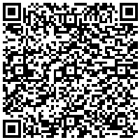 QR Code for bitcoin:bitcoin:bitcoin:bitcoin:bitcoin:bitcoin:bitcoin:bitcoin:bitcoin:bitcoin:bitcoin:bitcoin:bitcoin:bitcoin:bitcoin:dash:XcdmzJPYvABtPVrgwweJS2DHF31aZAqFzg