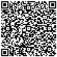 QR Code for bitcoin:bitcoin:bitcoin:bitcoin:bitcoin:bitcoin:bitcoin:bitcoin:bitcoin:bitcoin:bitcoin:bitcoin:bitcoin:bitcoin:bitcoin:dash:XcdnPjrXxJ2oM3P533TKKJY7CLReUuJzeA
