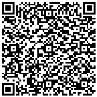 QR Code for bitcoin:bitcoin:bitcoin:bitcoin:bitcoin:bitcoin:bitcoin:bitcoin:bitcoin:bitcoin:bitcoin:bitcoin:bitcoin:bitcoin:bitcoin:dash:XcdocyCsjwbfavArVMmkPrupAG6M4zA2oq