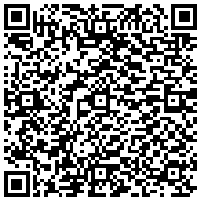 QR Code for bitcoin:bitcoin:bitcoin:bitcoin:bitcoin:bitcoin:bitcoin:bitcoin:bitcoin:bitcoin:bitcoin:bitcoin:bitcoin:bitcoin:bitcoin:dash:XcdqvtwZCybfCYg1Tx3DP4tgrDDFVZiKQC