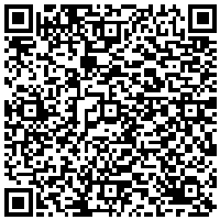 QR Code for bitcoin:bitcoin:bitcoin:bitcoin:bitcoin:bitcoin:bitcoin:bitcoin:bitcoin:bitcoin:bitcoin:bitcoin:bitcoin:bitcoin:bitcoin:dash:XcdtoxPCM4XPVA7SUV4PBYhhGK9NuzCJ9J