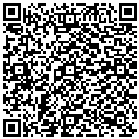 QR Code for bitcoin:bitcoin:bitcoin:bitcoin:bitcoin:bitcoin:bitcoin:bitcoin:bitcoin:bitcoin:bitcoin:bitcoin:bitcoin:bitcoin:bitcoin:dash:XcdvKvogNb2JGXuczMYGsiDBN4AdevSAvL