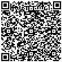 QR Code for bitcoin:bitcoin:bitcoin:bitcoin:bitcoin:bitcoin:bitcoin:bitcoin:bitcoin:bitcoin:bitcoin:bitcoin:bitcoin:bitcoin:bitcoin:dash:XcdvcKyWbsfBMPdhD2a3XdagCsm1EyaTY4