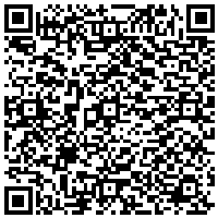 QR Code for bitcoin:bitcoin:bitcoin:bitcoin:bitcoin:bitcoin:bitcoin:bitcoin:bitcoin:bitcoin:bitcoin:bitcoin:bitcoin:bitcoin:bitcoin:dash:Xcdvdem2kAAdtcudffuo1TKQaVsX76igHa