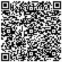 QR Code for bitcoin:bitcoin:bitcoin:bitcoin:bitcoin:bitcoin:bitcoin:bitcoin:bitcoin:bitcoin:bitcoin:bitcoin:bitcoin:bitcoin:bitcoin:dash:Xce3peave5NnftW24DQ1QFifXq2avDR4cP