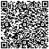 QR Code for bitcoin:bitcoin:bitcoin:bitcoin:bitcoin:bitcoin:bitcoin:bitcoin:bitcoin:bitcoin:bitcoin:bitcoin:bitcoin:bitcoin:bitcoin:dash:Xce6zPCCGVPUSPc8jK7CXaWx3FCevBSeEc