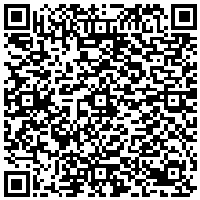 QR Code for bitcoin:bitcoin:bitcoin:bitcoin:bitcoin:bitcoin:bitcoin:bitcoin:bitcoin:bitcoin:bitcoin:bitcoin:bitcoin:bitcoin:bitcoin:dash:XceAw3qMQKdJnnFzKzcmz8Z5Fm8WLZVa8m