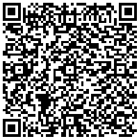 QR Code for bitcoin:bitcoin:bitcoin:bitcoin:bitcoin:bitcoin:bitcoin:bitcoin:bitcoin:bitcoin:bitcoin:bitcoin:bitcoin:bitcoin:bitcoin:dash:XceDdVJS5PkGjPNPAmHG4L7ue3mKeykDY2