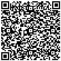 QR Code for bitcoin:bitcoin:bitcoin:bitcoin:bitcoin:bitcoin:bitcoin:bitcoin:bitcoin:bitcoin:bitcoin:bitcoin:bitcoin:bitcoin:bitcoin:dash:XceEVToVamG2Xd7TpfhccjsHYEDf6AENgX