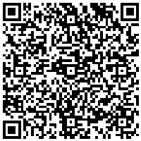 QR Code for bitcoin:bitcoin:bitcoin:bitcoin:bitcoin:bitcoin:bitcoin:bitcoin:bitcoin:bitcoin:bitcoin:bitcoin:bitcoin:bitcoin:bitcoin:dash:XceHMtuWCyTy4PWcPbbAXudbXXUcLTjWnc