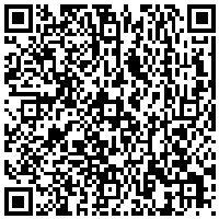 QR Code for bitcoin:bitcoin:bitcoin:bitcoin:bitcoin:bitcoin:bitcoin:bitcoin:bitcoin:bitcoin:bitcoin:bitcoin:bitcoin:bitcoin:bitcoin:dash:XceHissx9wF2bUwjZAXVoyiSTPhTmPyfQa