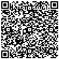 QR Code for bitcoin:bitcoin:bitcoin:bitcoin:bitcoin:bitcoin:bitcoin:bitcoin:bitcoin:bitcoin:bitcoin:bitcoin:bitcoin:bitcoin:bitcoin:dash:XceKbLMSc58W3K8bgrT44argQPjSN7t8ds