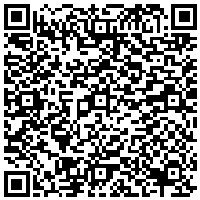 QR Code for bitcoin:bitcoin:bitcoin:bitcoin:bitcoin:bitcoin:bitcoin:bitcoin:bitcoin:bitcoin:bitcoin:bitcoin:bitcoin:bitcoin:bitcoin:dash:XceNdqQHn1v9Bus55cprZechYUvsJZXznu