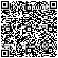 QR Code for bitcoin:bitcoin:bitcoin:bitcoin:bitcoin:bitcoin:bitcoin:bitcoin:bitcoin:bitcoin:bitcoin:bitcoin:bitcoin:bitcoin:bitcoin:dash:XcePiZHNuPy6HeeSj1FZUxmxK38FDc7Fn5